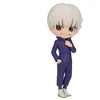 Bandai BP Q POSKET - JUJUTSU KAISEN - TOGE INUMAKI VER.B