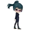 Bandai BP Q POSKET PETIT - JUJUTSU KAISEN - MAKI ZENIN
