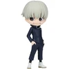 Bandai BP Q POSKET PETIT - JUJUTSU KAISEN - TOGE INUMAKI