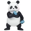 Bandai BP Q POSKET PETIT - JUJUTSU KAISEN - PANDA