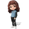 Bandai BP Q POSKET - STRANGER THINGS - EDDIE
