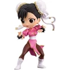 Bandai BP Q POSKET - STREET FIGHTER - CHUN LI VER.B