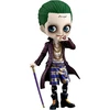 Bandai BP Q POSKET - SUICIDE SQUAD - JOKER VER.A