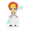Bandai BP Q POSKET - TOY STORY - BO PEEP VER.A