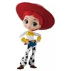 Bandai BP Q POSKET - TOY STORY - JESSIE VER.A