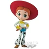 Bandai BP Q POSKET - TOY STORY - JESSIE VER.B