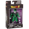 Bandai Cell Final Form