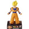 Bandai DRAGON BALL COLOSSAL WARRIORS 40 CM - SUPER SAIYAN GOKU