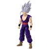 Bandai DRAGON BALL DRAGON STARS SON GOHAN BEAST (DBS SH)