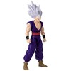 Bandai DRAGON BALL DRAGON STARS SON GOHAN BEAST (DBS SH)