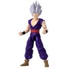 Bandai DRAGON BALL DRAGON STARS SON GOHAN BEAST (DBS SH)