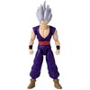 Bandai DRAGON BALL DRAGON STARS SON GOHAN BEAST (DBS SH)