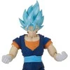Bandai DRAGON BALL DRAGON STARS SUPER SAIJANŲ Mėlynas VEGITO