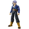 Bandai DRAGON BALL DRAGON STARS - TRUNKS