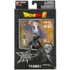 Bandai DRAGON BALL DRAGON STARS - TRUNKS