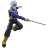 Bandai DRAGON BALL DRAGON STARS - TRUNKS