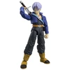 Bandai DRAGON BALL DRAGON STARS - TRUNKS