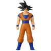 Bandai DRAGON BALL FLASH - GOKU