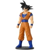 Bandai DRAGON BALL FLASH - GOKU