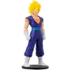 Bandai DRAGON BALL FLASH - SS VEGITO