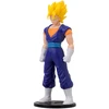 Bandai DRAGON BALL FLASH - SS VEGITO