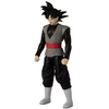 Bandai DRAGON BALL LIMIT BREAKER - GOKU Juodas