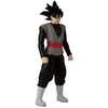 Bandai DRAGON BALL LIMIT BREAKER - GOKU Juodas