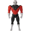 Bandai DRAGON BALL LIMIT BREAKER - JIREN