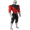Bandai DRAGON BALL LIMIT BREAKER - JIREN