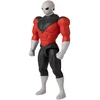 Bandai DRAGON BALL LIMIT BREAKER - JIREN
