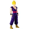 Bandai DRAGON BALL LIMIT BREAKER - SUPER SAIYAN GOHAN