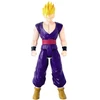 Bandai DRAGON BALL LIMIT BREAKER - SUPER SAIYAN GOHAN
