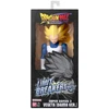 Bandai DRAGON BALL LIMIT BREAKER - SUPER SAIYAN 3 VEGETA