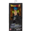 Bandai DRAGON BALL LIMIT BREAKER - SUPER SAIYAN Mėlynas GOGETA