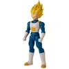 Bandai DRAGON BALL LIMIT BREAKER - SUPER SAIYAN VEGETA