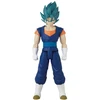 Bandai DRAGON BALL LIMIT BREAKER - SUPER SAIYAN Mėlynas VEGITO