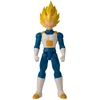 Bandai DRAGON BALL LIMIT BREAKER - SUPER SAIYAN VEGETA