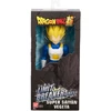 Bandai DRAGON BALL LIMIT BREAKER - SUPER SAIYAN VEGETA