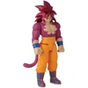 Bandai DRAGON BALL LIMIT BREAKER - SUPER SAIYAN 4 GOKU