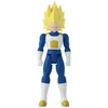 Bandai DRAGON BALL LIMIT BREAKER - SUPER SAIYAN 3 VEGETA