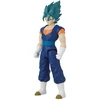 Bandai DRAGON BALL LIMIT BREAKER - SUPER SAIYAN Mėlynas VEGITO
