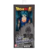 Bandai DRAGON BALL LIMIT BREAKER - SUPER SAIYAN Mėlynas VEGITO