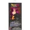 Bandai DRAGON BALL LIMIT BREAKER - SUPER SAIYAN 4 GOKU