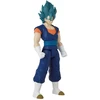 Bandai DRAGON BALL LIMIT BREAKER - SUPER SAIYAN Mėlynas VEGITO
