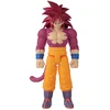 Bandai DRAGON BALL LIMIT BREAKER - SUPER SAIYAN 4 GOKU