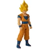 Bandai DRAGON BALL LIMIT BREAKER - SUPER SAIYAN GOKU