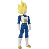 Bandai DRAGON BALL LIMIT BREAKER - SUPER SAIYAN 3 VEGETA