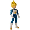 Bandai DRAGON BALL LIMIT BREAKER - SUPER SAIYAN VEGETA
