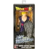 Bandai DRAGON BALL LIMIT BREAKER - SUPER SAIYAN GOHAN