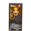 Bandai DRAGON BALL LIMIT BREAKER SUPER SAIYAN GOKU